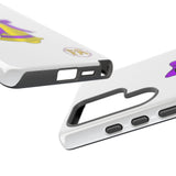 Shell Bell Tough Cases