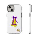 Shell Bell Tough Cases