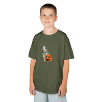 Frank and Penelope Kids Heavy Cotton™ Tee