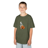 Frank and Penelope Kids Heavy Cotton™ Tee