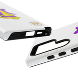 Shell Bell Tough Cases