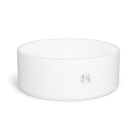 Lily the Unicorn Pet Bowl