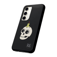 Frank the Headlight Tough Cases
