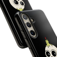 Frank the Headlight Tough Cases