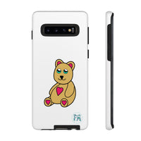 Peri Bear Tough Cases