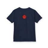 Heartmail Kids Heavy Cotton™ Tee