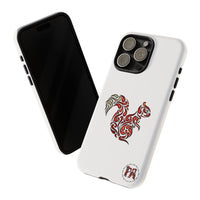 Squirrel Tough Cases