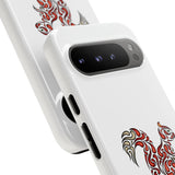 Squirrel Tough Cases