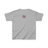 Squirrel Kids Heavy Cotton™ Tee