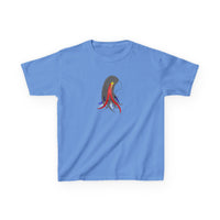 4th of July Lucy Kids Heavy Cotton™ Tee