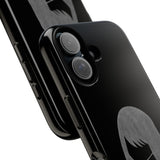 Graphite Lucy Tough Cases