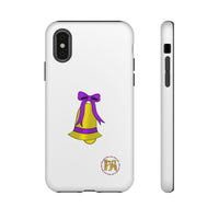 Shell Bell Tough Cases
