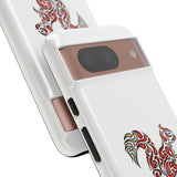 Squirrel Tough Cases