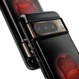 Heartmail Tough Cases