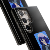 Becca's Lucy Tough Cases