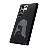 Graphite Lucy Tough Cases