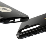 Frank the Headlight Tough Cases