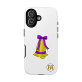 Shell Bell Tough Cases