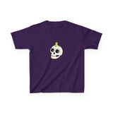 Frank the Headlight Kids Heavy Cotton™ Tee