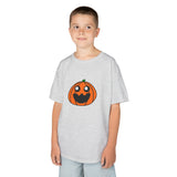 Penelope the Pumpkin Kids Heavy Cotton™ Tee