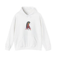 4th of Jult Unisex Heavy Blend™ Hooded Sweatshirt