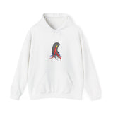 4th of Jult Unisex Heavy Blend™ Hooded Sweatshirt