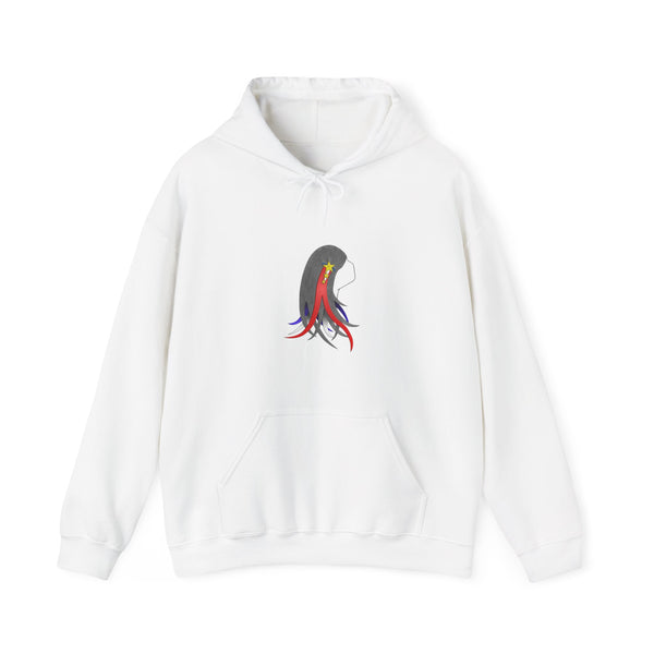 4th of Jult Unisex Heavy Blend™ Hooded Sweatshirt