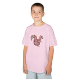 Squirrel Kids Heavy Cotton™ Tee