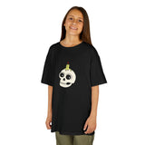 Frank the Headlight Kids Heavy Cotton™ Tee