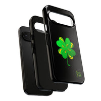 Clover Tough Cases