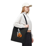 Frank and Penelope Tote Bag