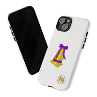 Shell Bell Tough Cases