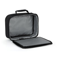 Clover Lunch Bag