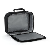 Clover Lunch Bag