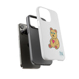 Peri Bear Tough Cases