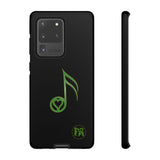 Rhyan's Note Tough Cases