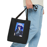 Becca's Lucy Tote Bag