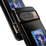 Becca's Lucy Tough Cases