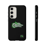Wolf Tough Cases