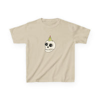 Frank the Headlight Kids Heavy Cotton™ Tee