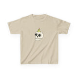 Frank the Headlight Kids Heavy Cotton™ Tee