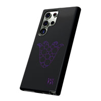 Emblem Tough Cases