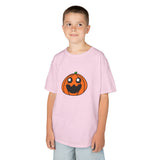 Penelope the Pumpkin Kids Heavy Cotton™ Tee
