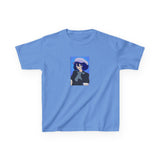 Becca's Lucy Kids Heavy Cotton™ Tee