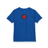 Heartmail Kids Heavy Cotton™ Tee