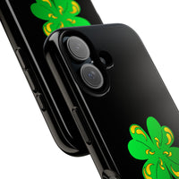 Clover Tough Cases