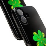 Clover Tough Cases