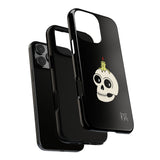 Frank the Headlight Tough Cases