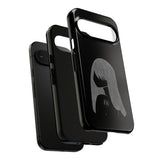 Graphite Lucy Tough Cases
