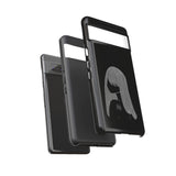 Graphite Lucy Tough Cases